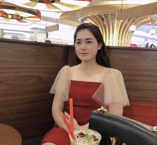 Bạn Nữ Vương Độc thân 40 tuổi Tìm người để kết hôn ở Gò Vấp, TP Hồ Chí Minh
