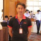 Dung - Tìm người yêu lâu dài - Hoàn Kiếm, Hà Nội - tim ny
