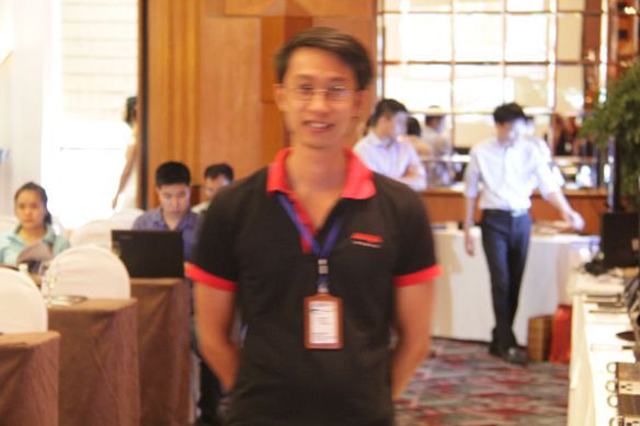Bạn Nam Dung Độc thân 39 tuổi Tìm người yêu lâu dài ở Hoàn Kiếm, Hà Nội