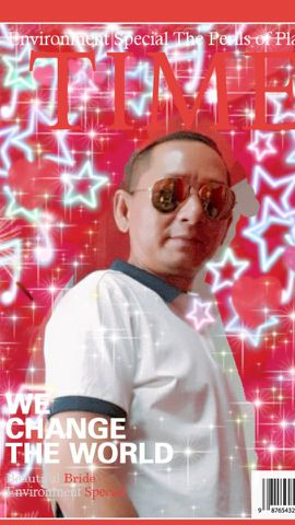 Bạn Nam Thể mỹ Độc thân 51 tuổi Tìm bạn đời ở Bình Thạnh, TP Hồ Chí Minh
