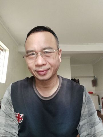 Bạn Nam Quang Hải Ly dị 55 tuổi Tìm người để kết hôn ở Hạ Long, Quảng Ninh