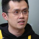 Tùng - Tìm người yêu lâu dài - Hải Hậu, Nam Định - Ân cần, chu đáo