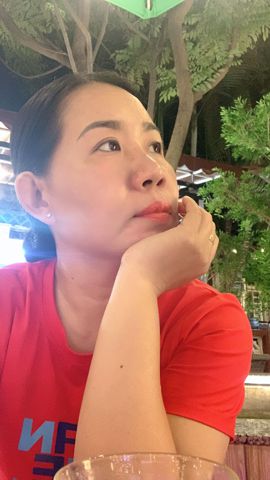 Bạn Nữ Le chau Độc thân 42 tuổi Tìm bạn đời ở Bình Tân, TP Hồ Chí Minh