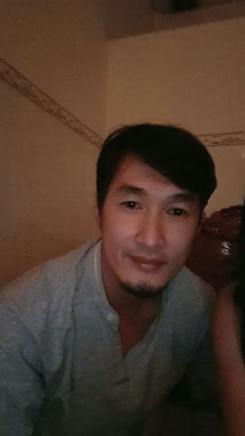Bạn Nam Son ho Độc thân 41 tuổi Tìm người yêu lâu dài ở Quận 7, TP Hồ Chí Minh