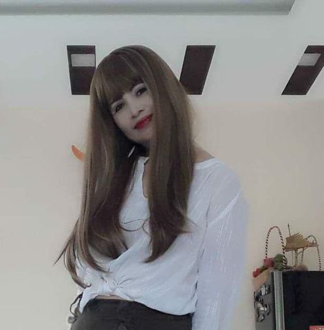 Bạn Nữ Không tìm Độc thân 57 tuổi Tìm người yêu lâu dài ở Hải Châu, Đà Nẵng