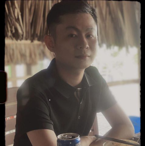 Bạn Nam Khanh Độc thân 28 tuổi Tìm người yêu lâu dài ở Củ Chi, TP Hồ Chí Minh