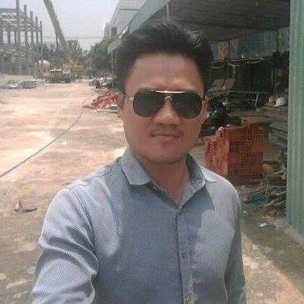Bạn Nam Hai hung Độc thân 39 tuổi Tìm người để kết hôn ở Hải Hậu, Nam Định