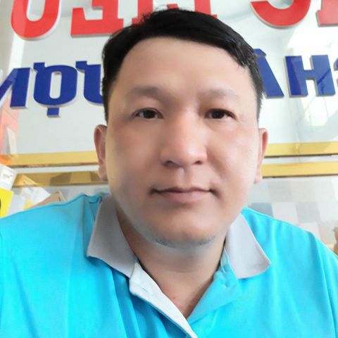 Bạn Nam Lê Phú Quí Ly dị 39 tuổi Tìm người yêu lâu dài ở TP Bạc Liêu, Bạc Liêu