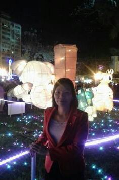Bạn Nữ PHƯƠNG Độc thân 48 tuổi Tìm người để kết hôn ở TP Bắc Ninh, Bắc Ninh