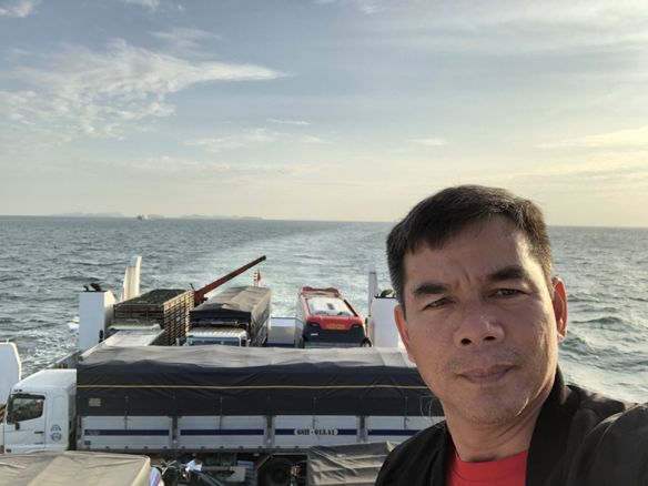 Bạn Nam Hữu Lê Ở góa 49 tuổi Tìm bạn tâm sự ở Bình Thạnh, Hồ Chí Minh