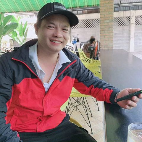 Bạn Nam Tân nguyễn Độc thân 38 tuổi Tìm người yêu lâu dài ở Tam Kỳ, Quảng Nam