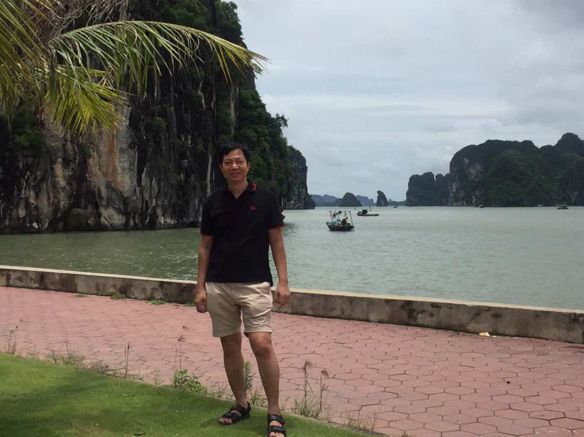 Bạn Nam Minh Ly dị 62 tuổi Tìm người để kết hôn ở Hà Đông, Hà Nội