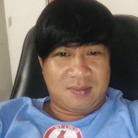 Bạn Nam Lê hải lý Độc thân 35 tuổi Tìm người để kết hôn ở Hóc Môn, TP Hồ Chí Minh