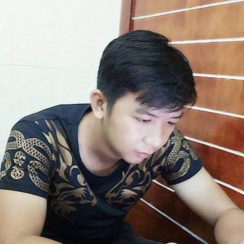 Bạn Nam Tài Nguyễn Độc thân 32 tuổi Tìm bạn tâm sự ở TP Trà Vinh, Trà Vinh