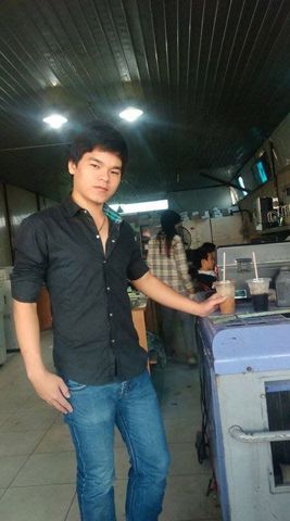 Bạn Nam longca Độc thân 33 tuổi Tìm người yêu lâu dài ở Cam Ranh, Khánh Hòa