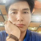 Nguyễn Hải Nam - Tìm người để kết hôn - Củ Chi, Hồ Chí Minh - Tìm ban bền vũng