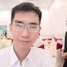 nguyễn thành phát - Tìm người yêu lâu dài - Tân Bình, TP Hồ Chí Minh - Tìm người tình