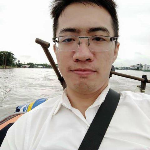 Bạn Nam Nguyễn Văn Độc thân 54 tuổi Tìm người để kết hôn ở Thủ Đức, TP Hồ Chí Minh