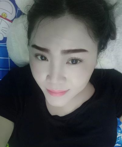 Bạn Nữ Tình Lầm Lỡ Độc thân 35 tuổi Tìm người yêu lâu dài ở Quận 10, TP Hồ Chí Minh