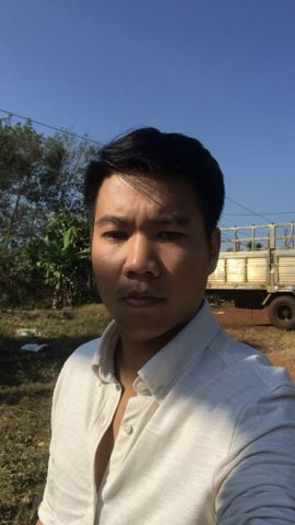 Bạn Nam Lê Mạnh Hoàng Độc thân 32 tuổi Tìm người để kết hôn ở Bù Đăng, Bình Phước