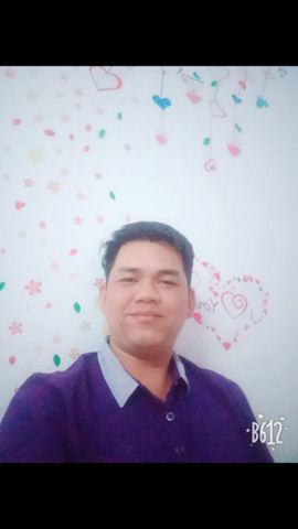 Bạn Nam Tâm Độc thân 37 tuổi Tìm người yêu lâu dài ở Quận 12, TP Hồ Chí Minh