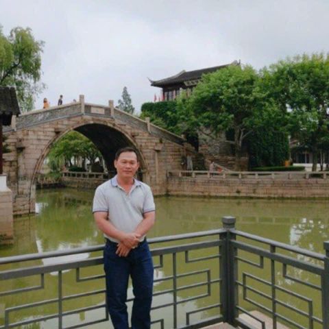Bạn Nam gió biển bảo Độc thân 48 tuổi Tìm bạn đời ở Quận 12, TP Hồ Chí Minh