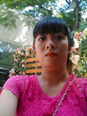 Bạn Nữ Ngọc Độc thân 42 tuổi Tìm người để kết hôn ở Quận 6, TP Hồ Chí Minh