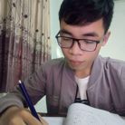 Nguyễn Thiên Phước - Tìm người yêu ngắn hạn - Tân Phú, TP Hồ Chí Minh - tìm -------- nữ