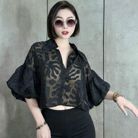 Dao Ánh - Tìm người để kết hôn - Tuy Hòa, Phú Yên - Hạnh phúc là nhà
