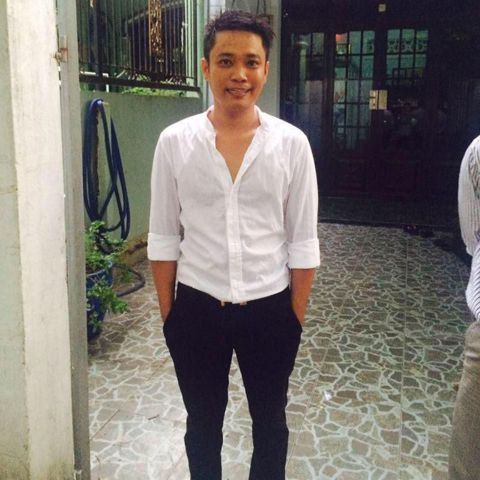 Bạn Nam Nguyễn Tùng Độc thân 39 tuổi Tìm người để kết hôn ở Nhà Bè, TP Hồ Chí Minh