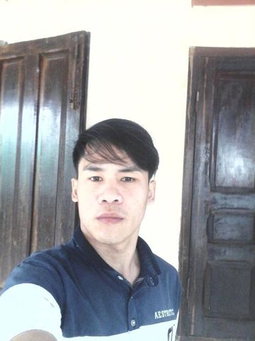 Bạn Nam Vanphong Tran Độc thân 31 tuổi Tìm người yêu lâu dài ở Cam Ranh, Khánh Hòa