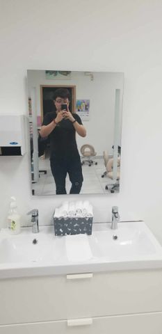 Bạn Nam Danny Le Độc thân 26 tuổi Tìm người để kết hôn ở British Columbia, Canada