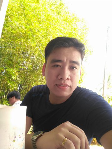 Bạn Nam Hoàng Sa Độc thân 35 tuổi Tìm người yêu lâu dài ở TP Vĩnh Long, Vĩnh Long