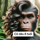 Đóng hs - Tìm người để kết hôn - Ninh Kiều, Cần Thơ - Tìm bạn