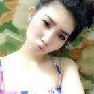 HỒNG SEN - Tìm người để kết hôn - Quận 12, TP Hồ Chí Minh - EM KHÓ LẮM ANH ƠI!!!! Em ghen nữa !!!