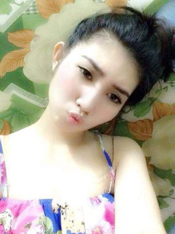 Bạn Nữ HỒNG SEN Độc thân 33 tuổi Tìm người để kết hôn ở Quận 12, TP Hồ Chí Minh
