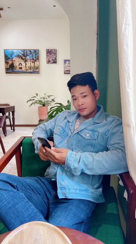 Bạn Nam Huỳnh Long Độc thân 33 tuổi Tìm người yêu lâu dài ở TP Tây Ninh, Tây Ninh