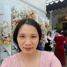 Thúy Hà - Tìm người yêu lâu dài - Huế, Thừa Thiên - Huế - Tìm người yêu lâu dài!