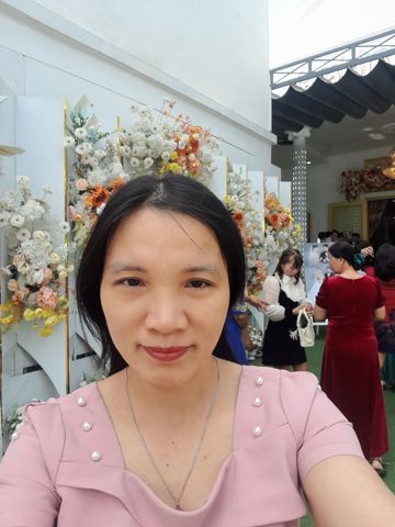 Bạn Nữ Thúy Hà Độc thân 41 tuổi Tìm người yêu lâu dài ở Huế, Thừa Thiên - Huế