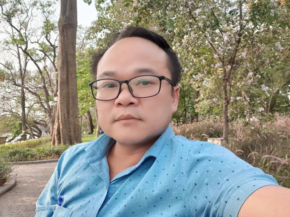 Bạn Nam Lê Thanh Tùng Ly dị 41 tuổi Tìm bạn đời ở Sóc Sơn, Hà Nội