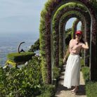 Anan - Tìm người để kết hôn - Bạc Liêu, Cà Mau - Tìm người yêu lâu dài