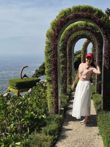 Bạn Nữ Anan Độc thân 36 tuổi Tìm người để kết hôn ở Bạc Liêu, Cà Mau