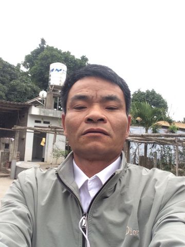 Bạn Nam Phamchuan Ở góa 50 tuổi Tìm người để kết hôn ở TP Bắc Giang, Bắc Giang