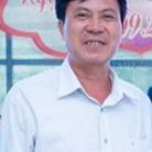 Nguyen duc duy - Tìm người để kết hôn - Bình Chánh, TP Hồ Chí Minh - Chờ em...