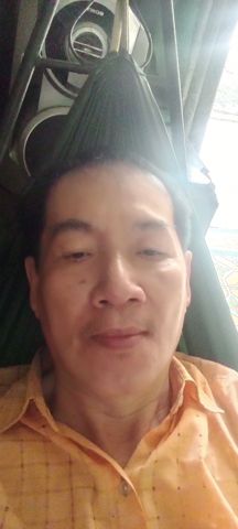 Bạn Nam Cao Thanh Độc thân 44 tuổi Tìm người yêu lâu dài ở Hóc Môn, TP Hồ Chí Minh
