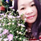 Thúy Vy - Tìm người yêu lâu dài - Quận 12, TP Hồ Chí Minh - Hoa Ngọc Lan