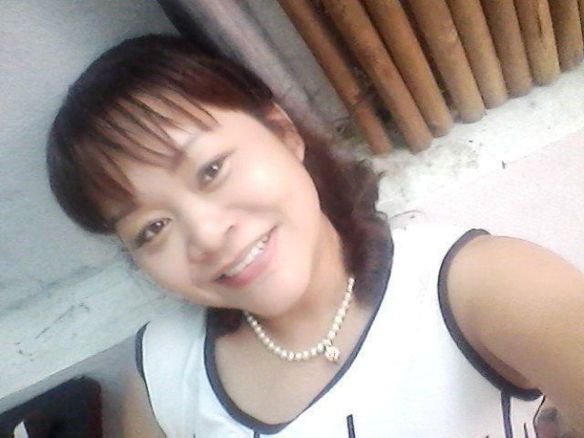 Bạn Nữ Nguyễn thị Độc thân 47 tuổi Tìm người yêu lâu dài ở Hoàn Kiếm, Hà Nội