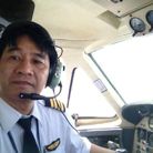 Nghi Tran - Tìm người yêu lâu dài - Tân Bình, TP Hồ Chí Minh - Zl0979098691