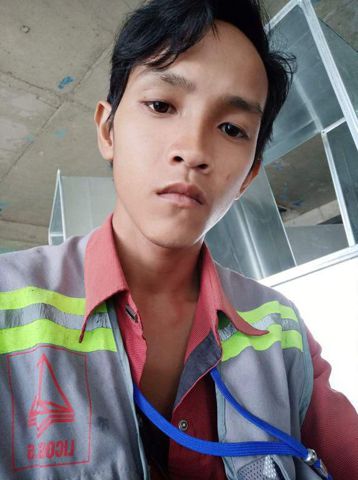 Bạn Nam Van Tanh Ly dị 33 tuổi Tìm người để kết hôn ở Nha Trang, Khánh Hòa