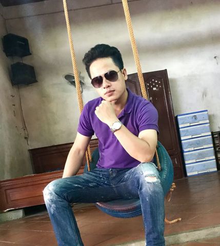 Bạn Nam Văn Độc thân 38 tuổi Tìm bạn đời ở Hoàn Kiếm, Hà Nội